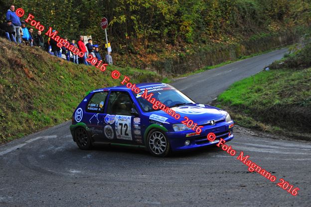 DSC_9111.JPG